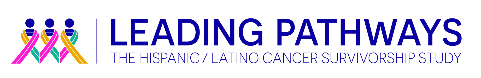 Leading Pathways The Hispanic/Latino Cancer Survivorship Study