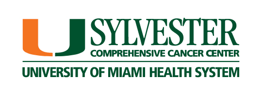 Sylvester Comprehensive Cancer Center logo