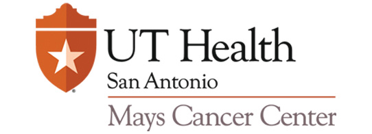 UT Health San Antonio MCC logo